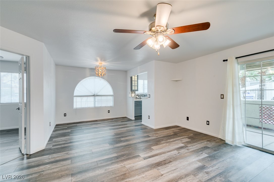 3428 Winterhaven Street 101