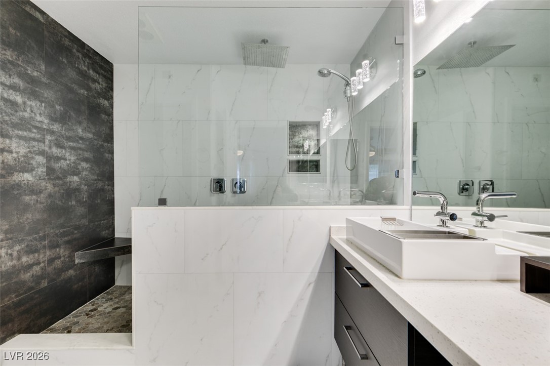 3428 Winterhaven Street 101