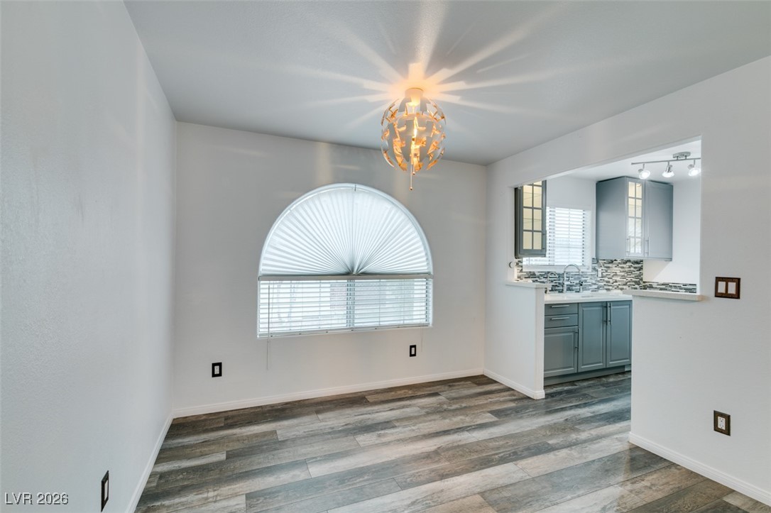 3428 Winterhaven Street 101