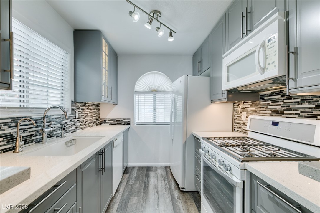 3428 Winterhaven Street 101