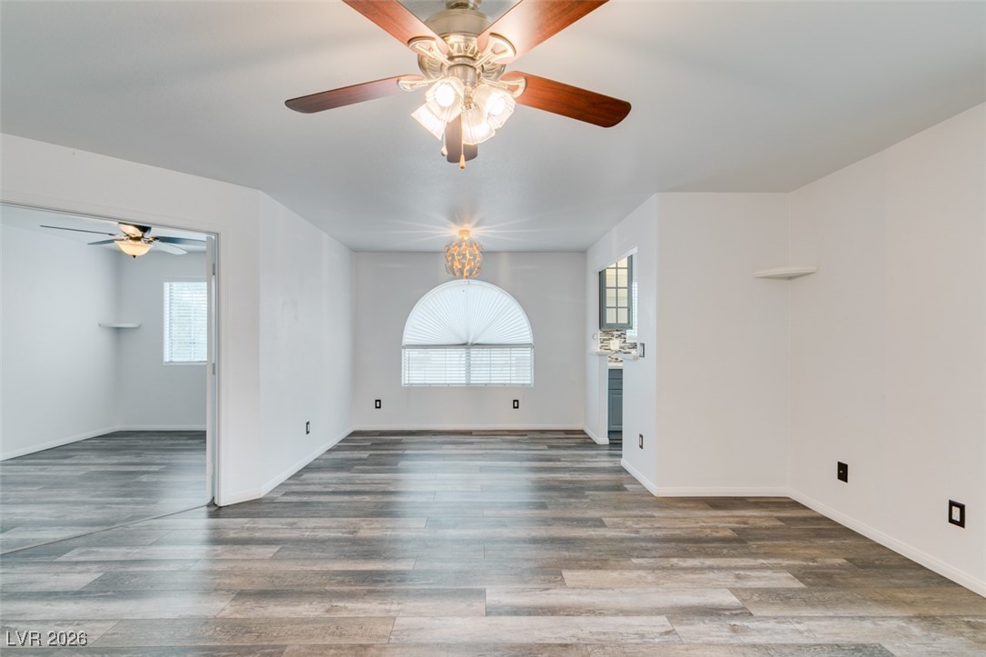 3428 Winterhaven Street 101