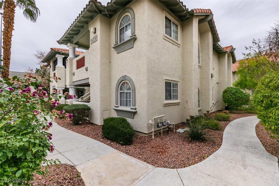 3428 Winterhaven Street 101