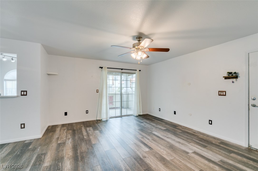 3428 Winterhaven Street 101