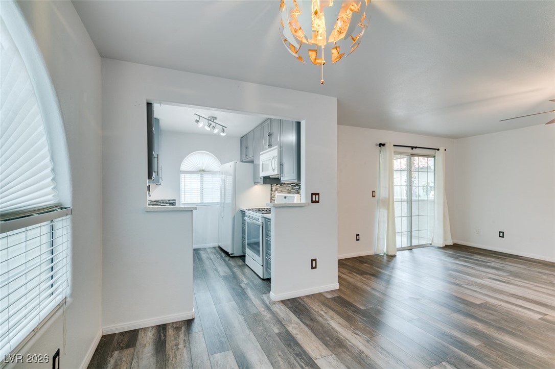 3428 Winterhaven Street 101