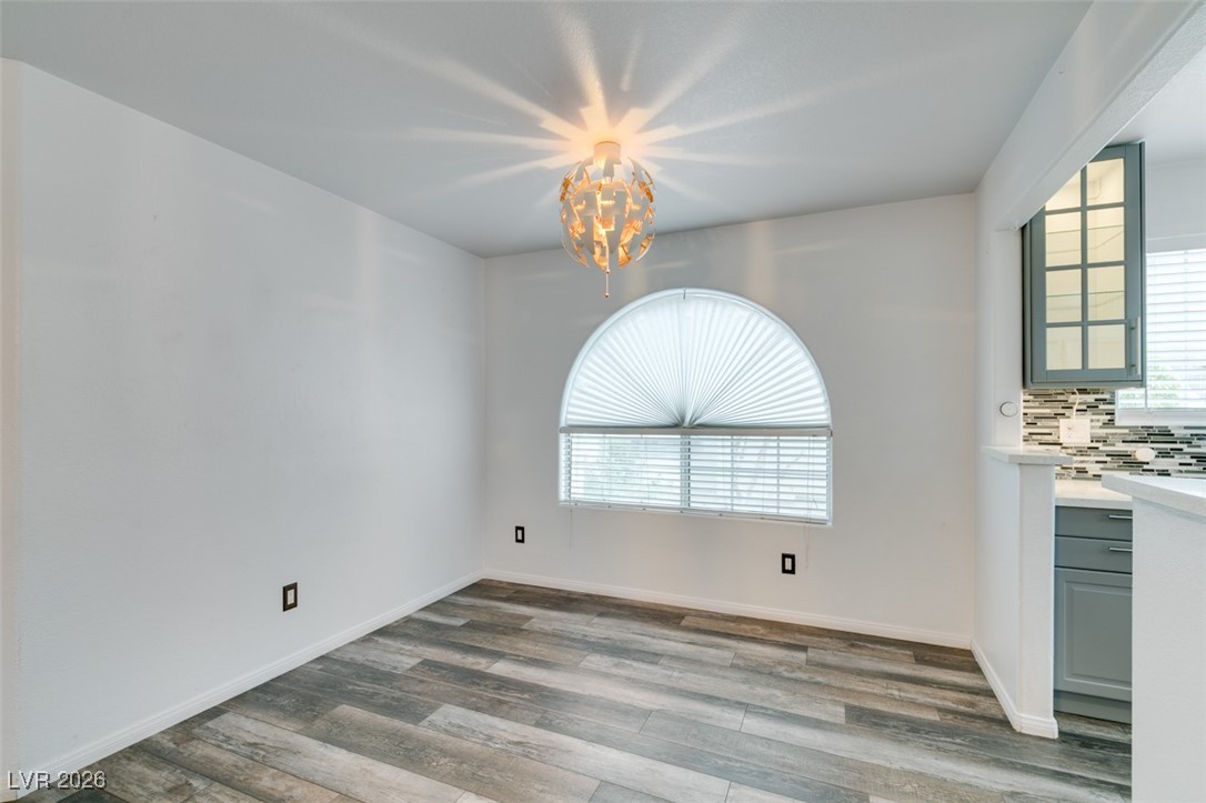 3428 Winterhaven Street 101