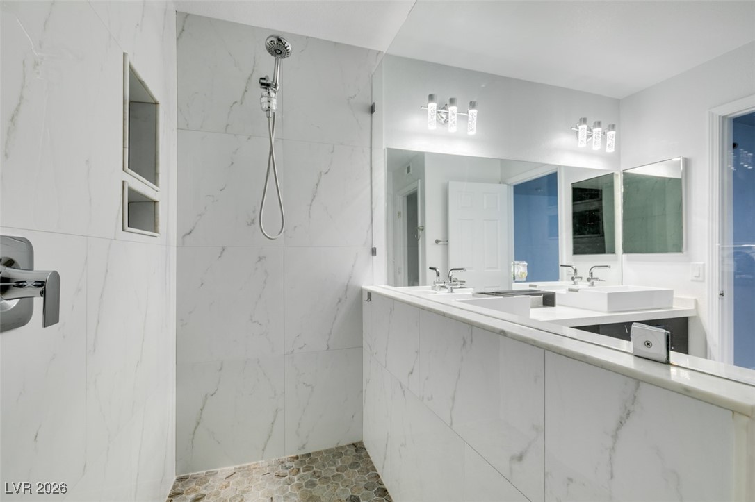 3428 Winterhaven Street 101