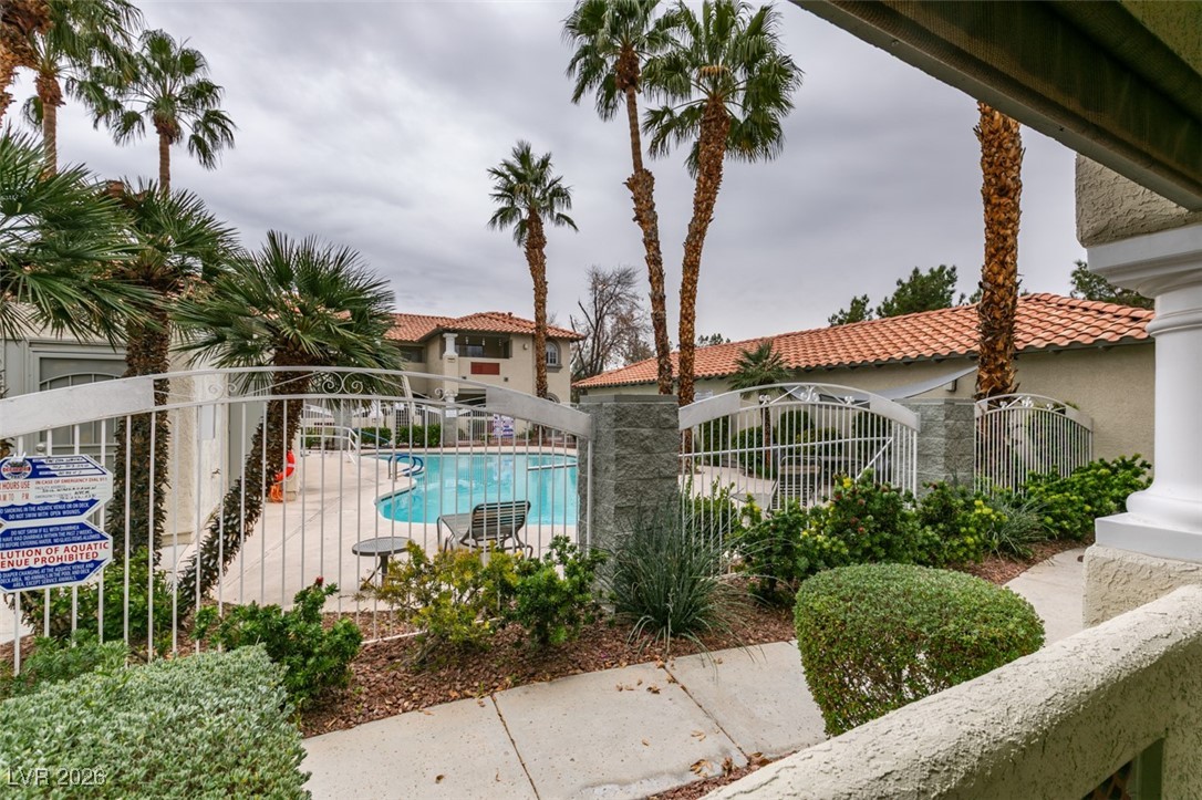 3428 Winterhaven Street 101