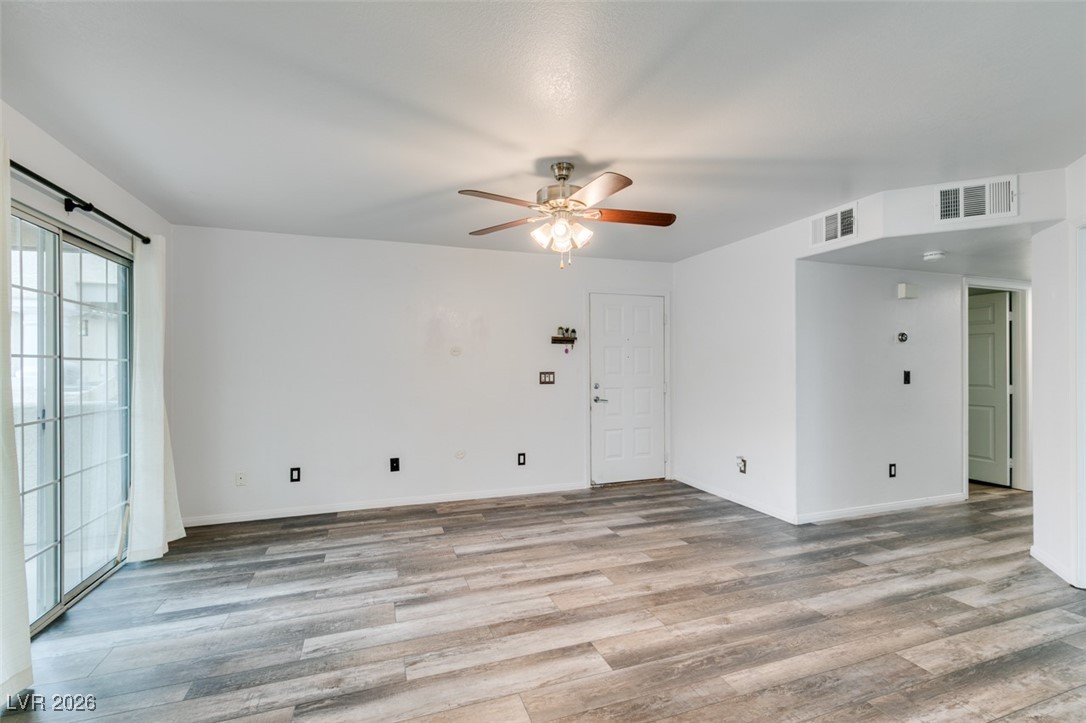 3428 Winterhaven Street 101