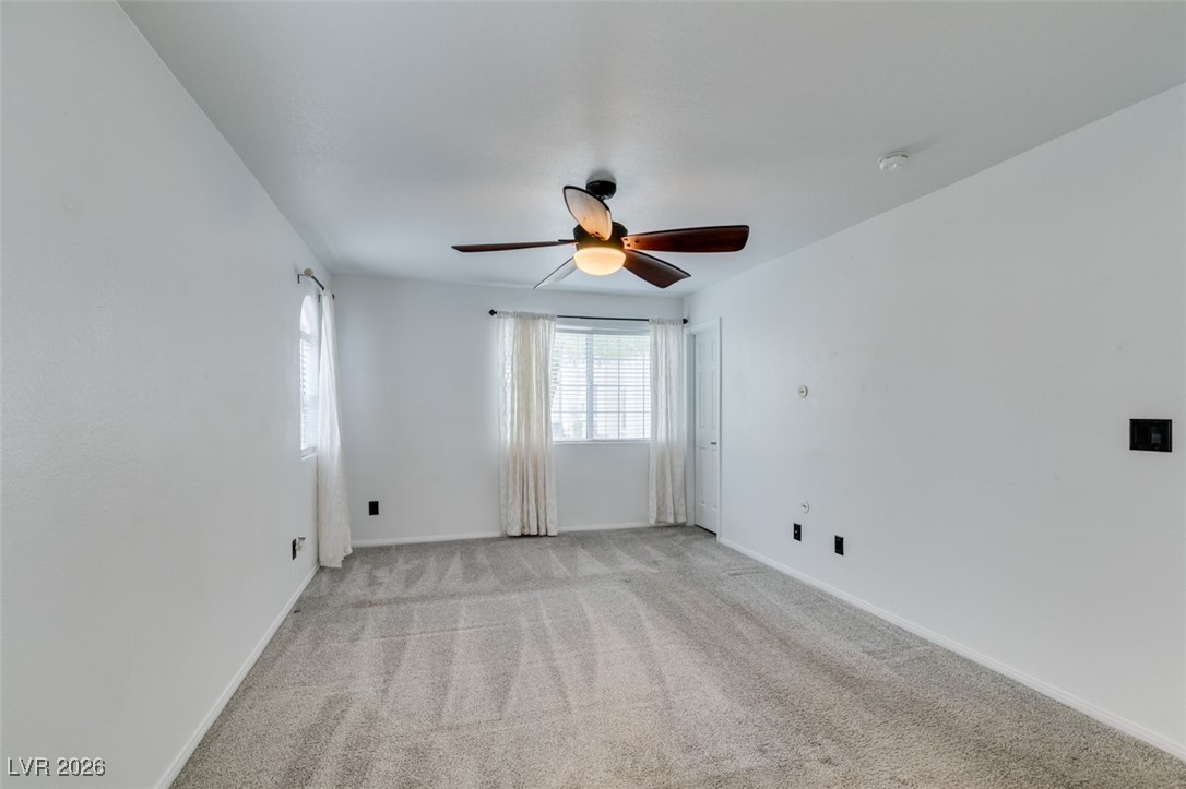 3428 Winterhaven Street 101