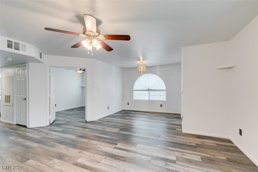 3428 Winterhaven Street 101