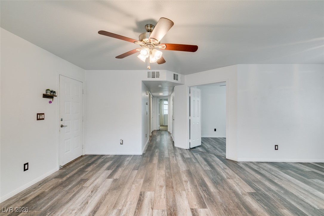 3428 Winterhaven Street 101