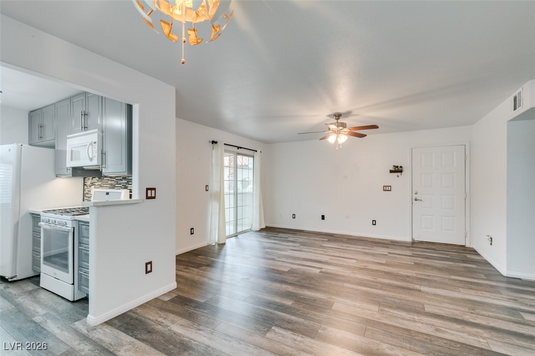 3428 Winterhaven Street 101