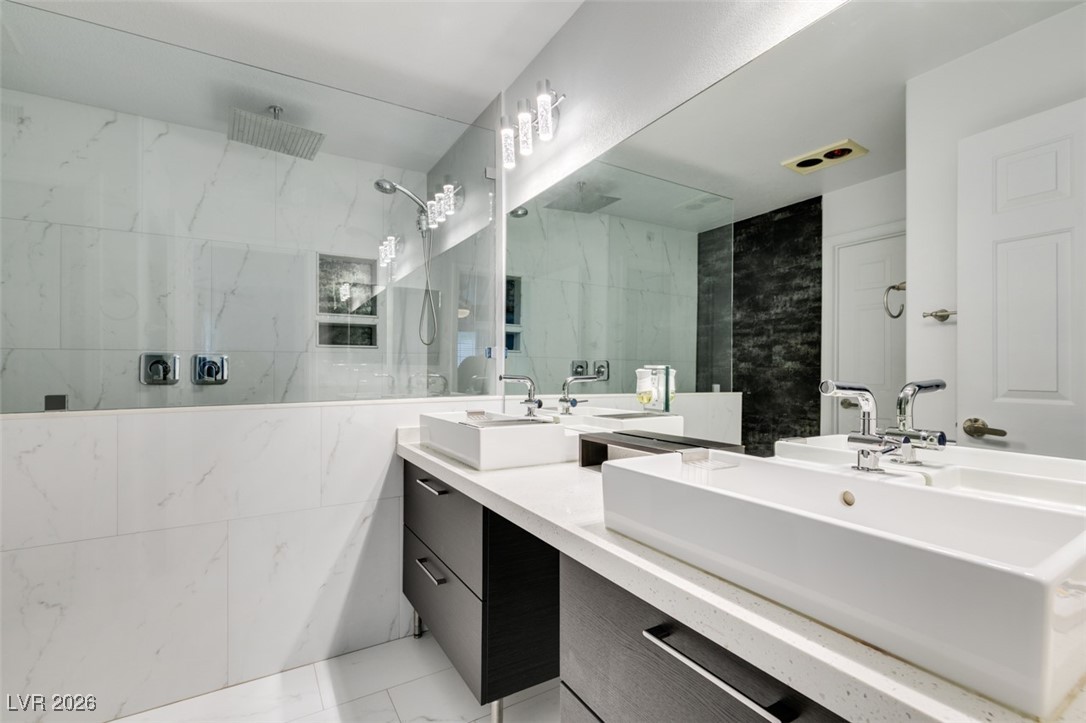 3428 Winterhaven Street 101