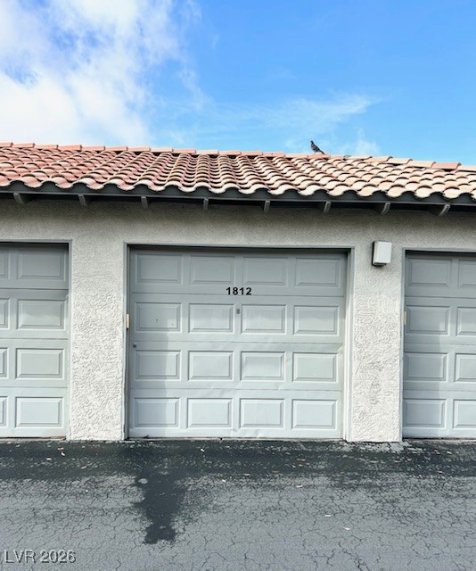 3428 Winterhaven Street 101