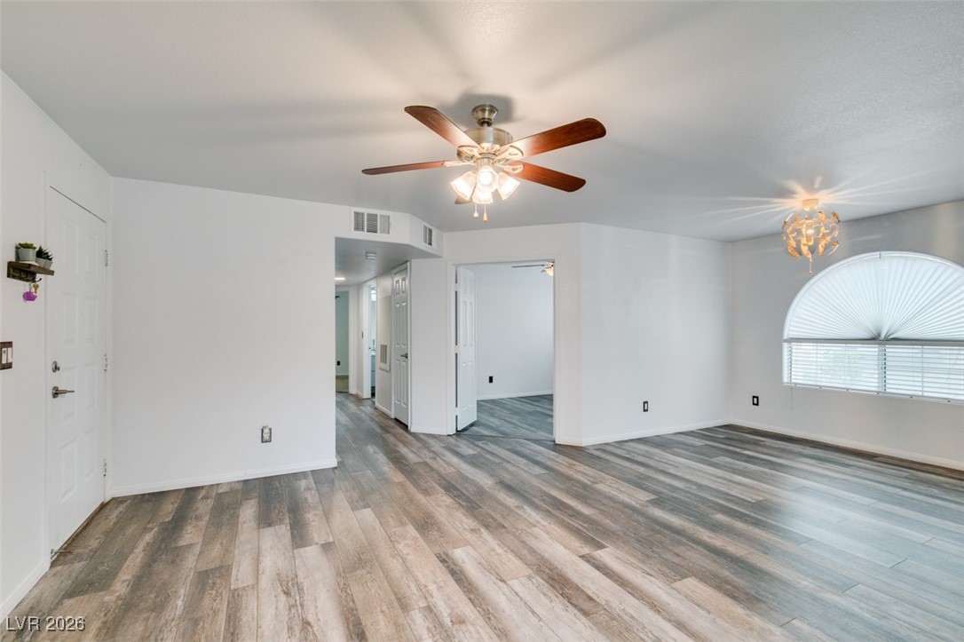 3428 Winterhaven Street 101