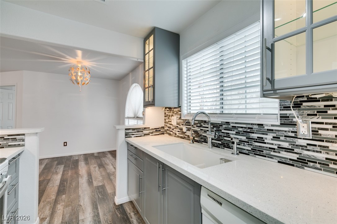 3428 Winterhaven Street 101