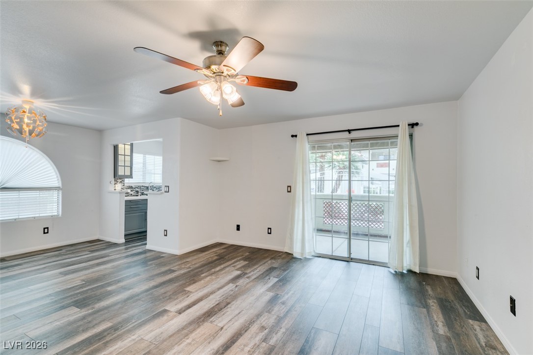 3428 Winterhaven Street 101