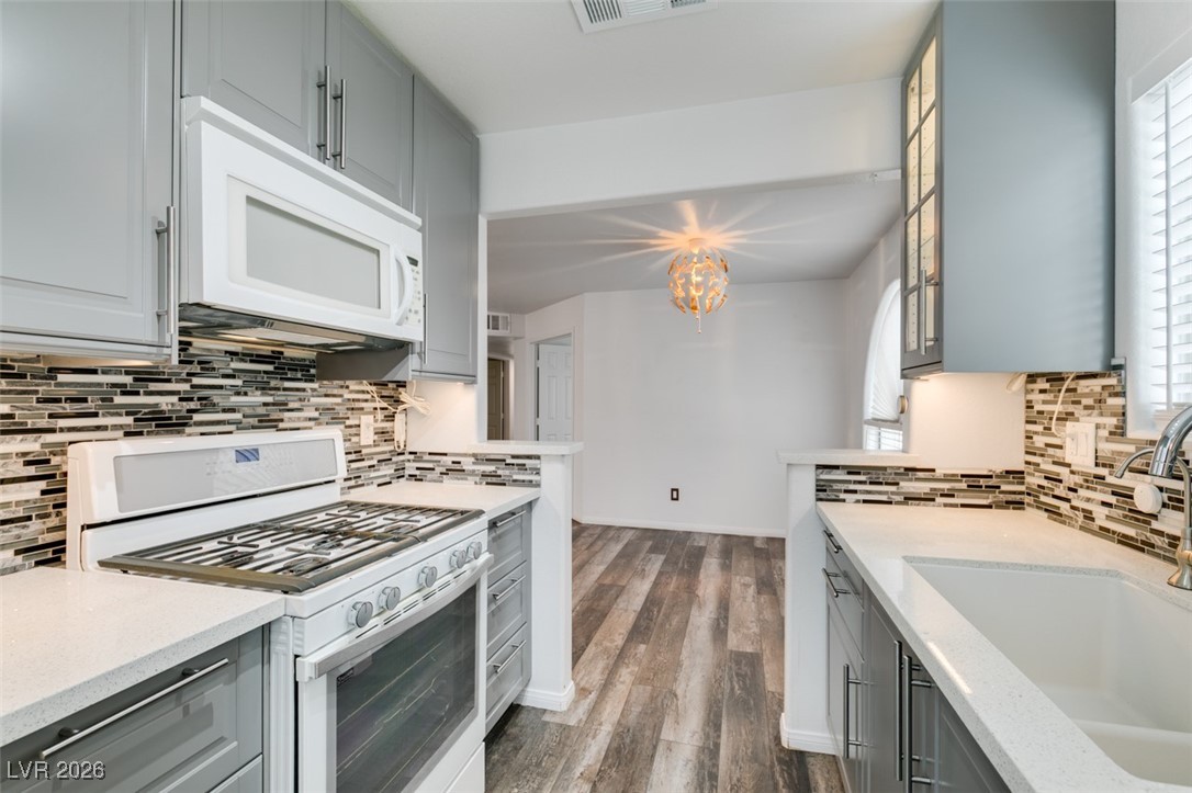 3428 Winterhaven Street 101