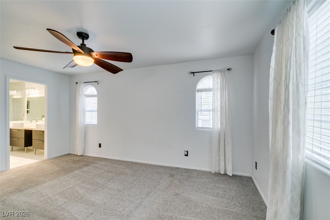 3428 Winterhaven Street 101