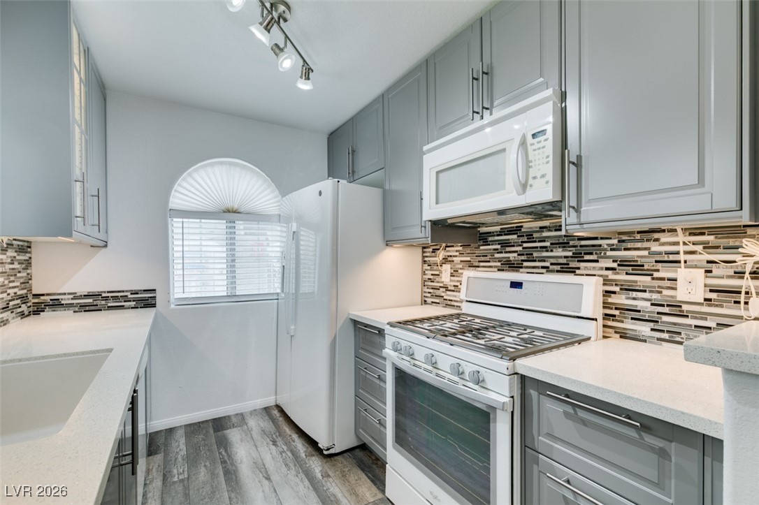 3428 Winterhaven Street 101