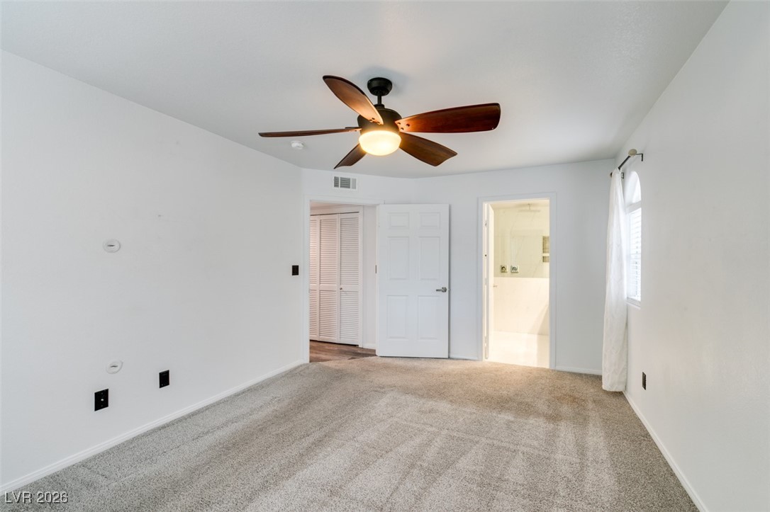 3428 Winterhaven Street 101