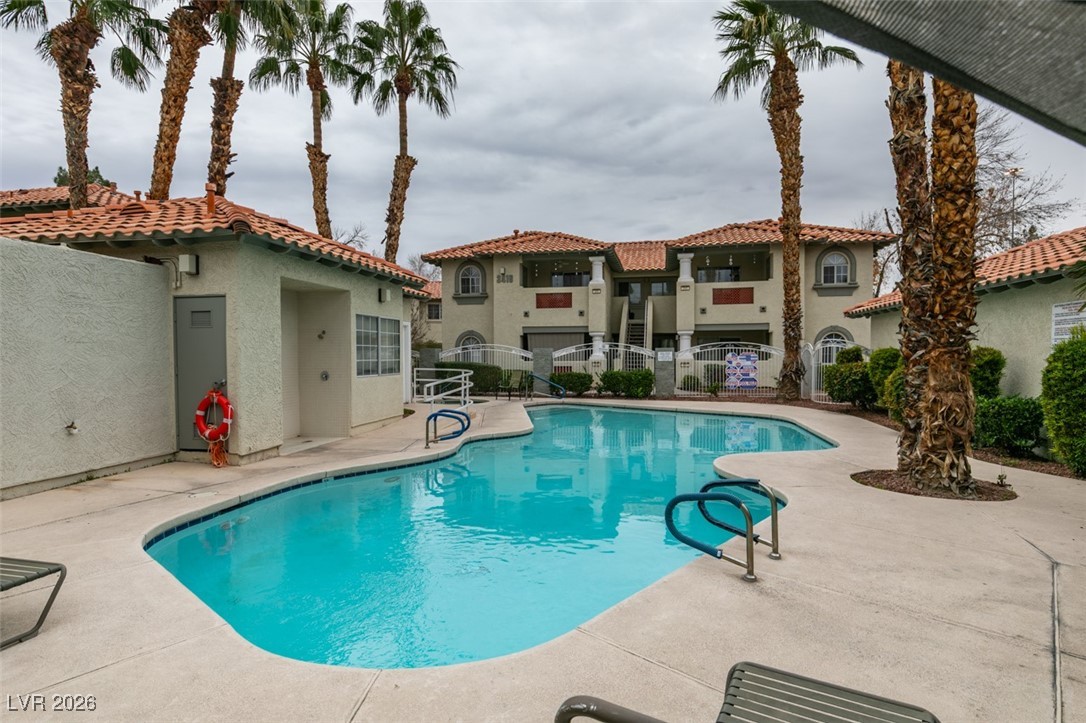 3428 Winterhaven Street 101