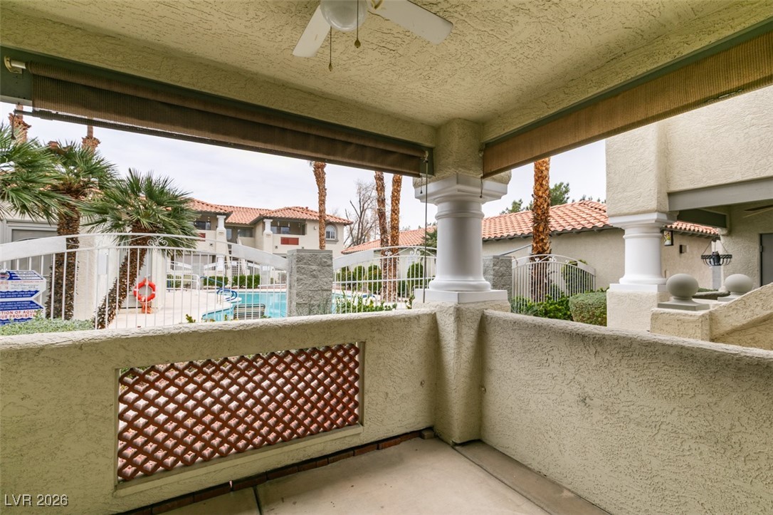 3428 Winterhaven Street 101