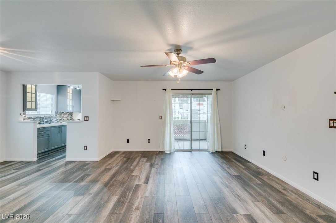 3428 Winterhaven Street 101