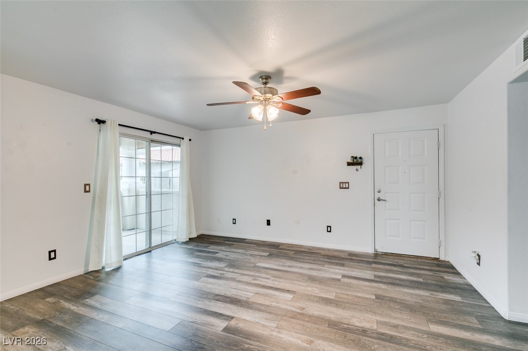 3428 Winterhaven Street 101