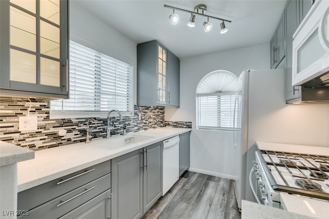 3428 Winterhaven Street 101