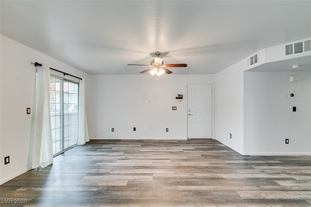 3428 Winterhaven Street 101