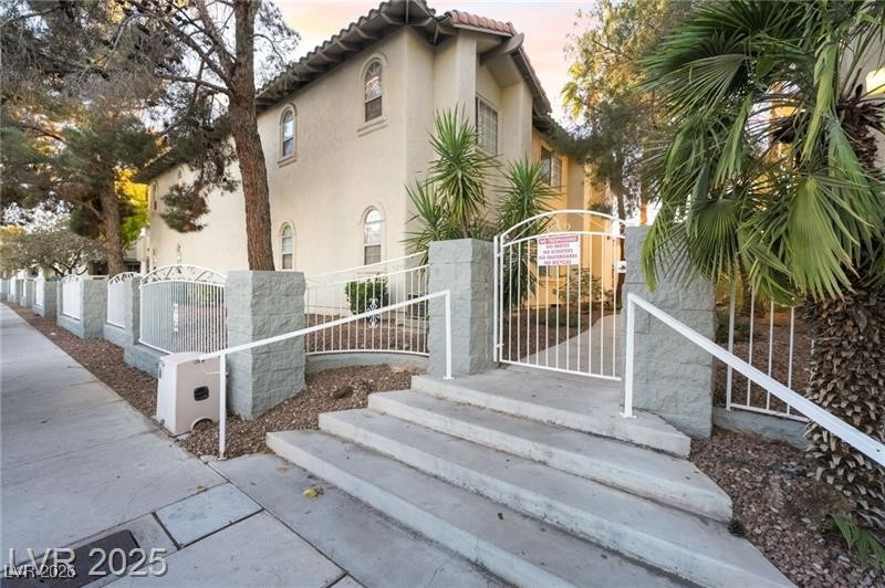 3428 Winterhaven Street 101