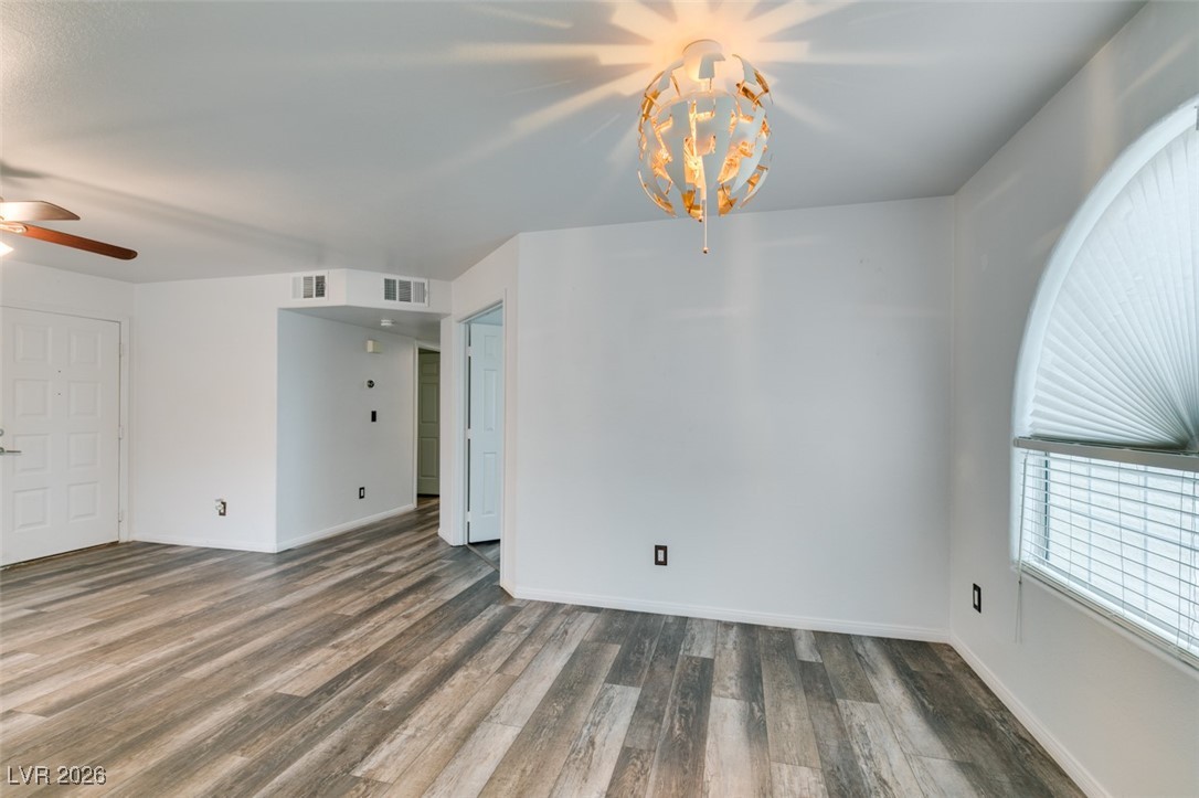 3428 Winterhaven Street 101