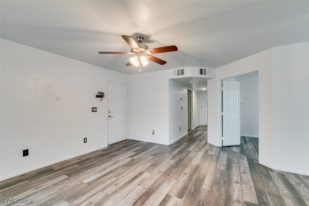 3428 Winterhaven Street 101