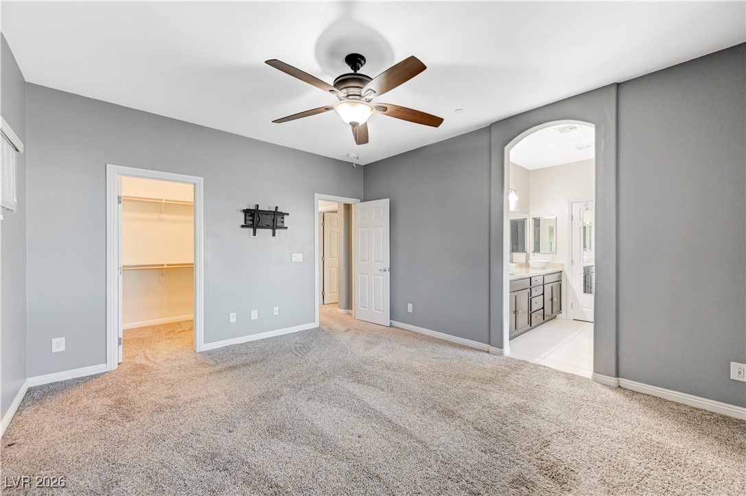 388 Monique Springs Street