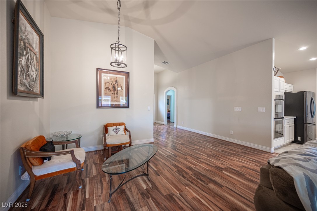 6162 Mast Glorious Court