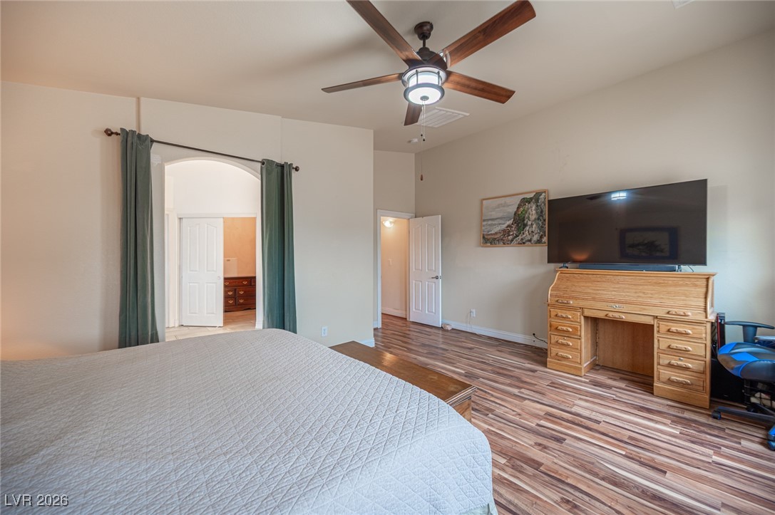 6162 Mast Glorious Court