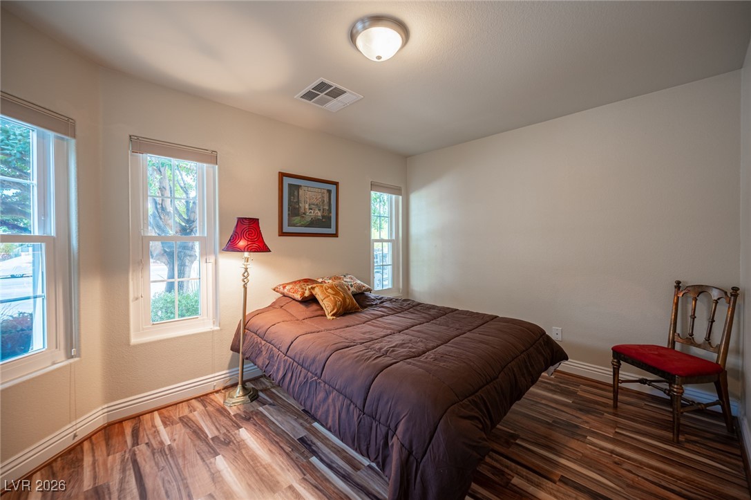 6162 Mast Glorious Court