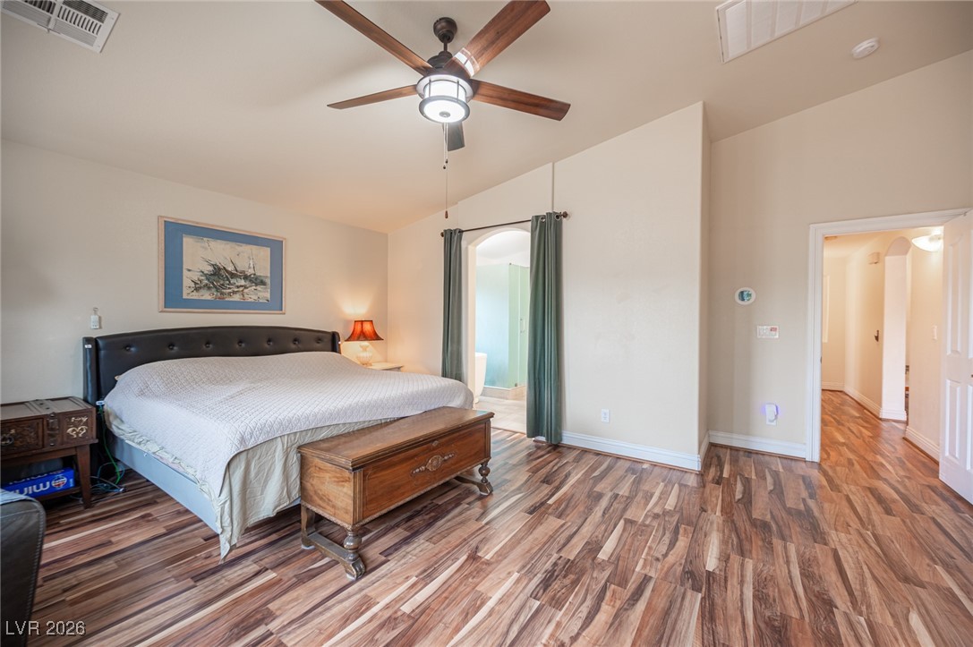 6162 Mast Glorious Court