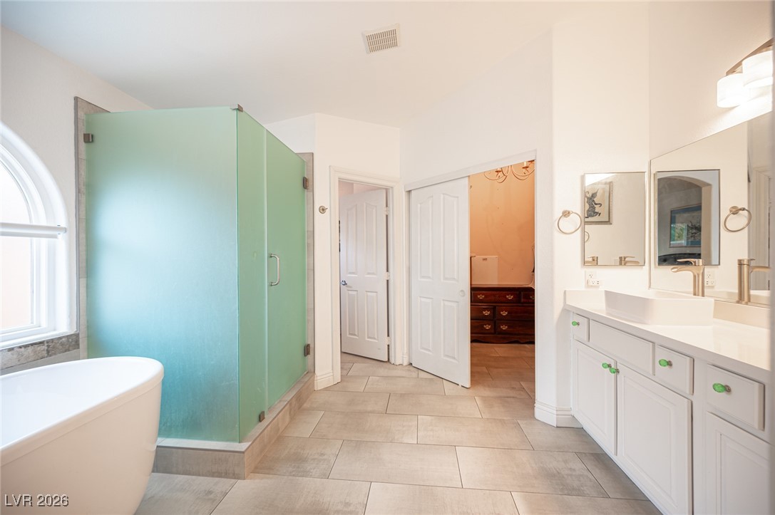 6162 Mast Glorious Court