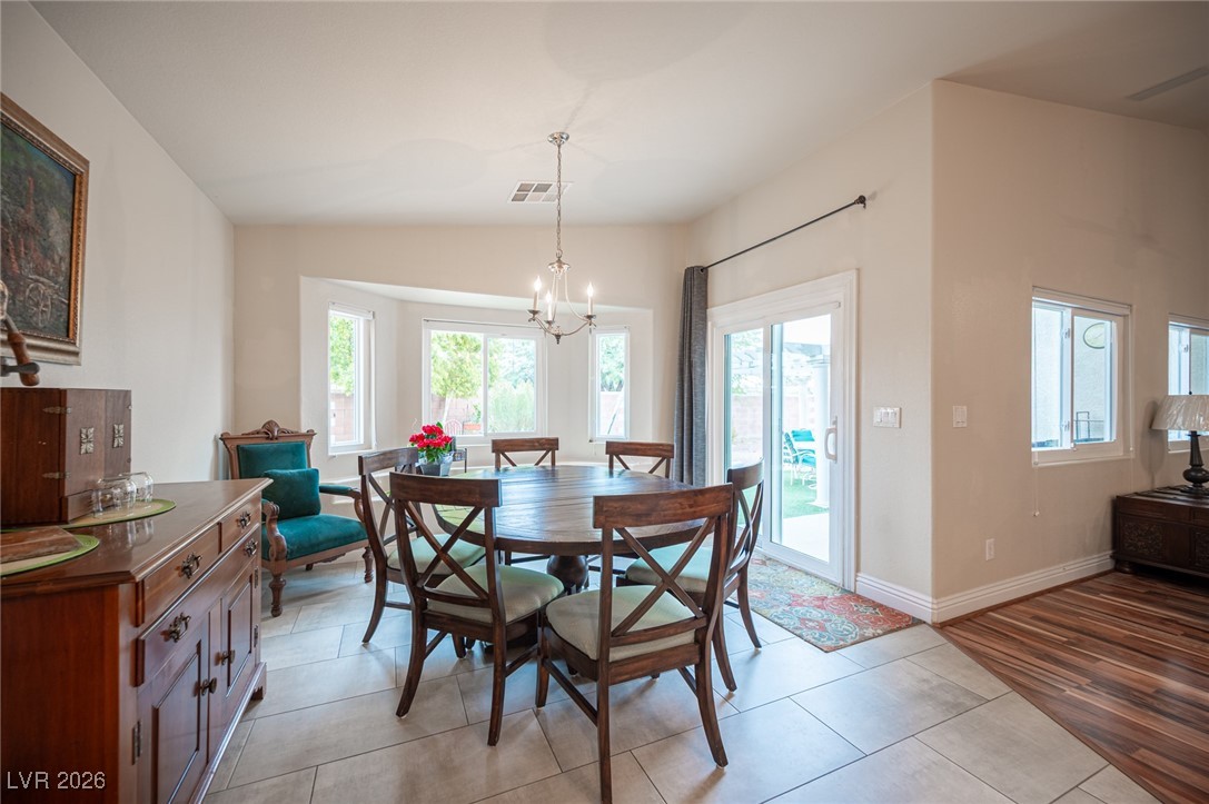 6162 Mast Glorious Court