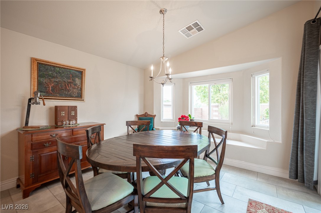 6162 Mast Glorious Court