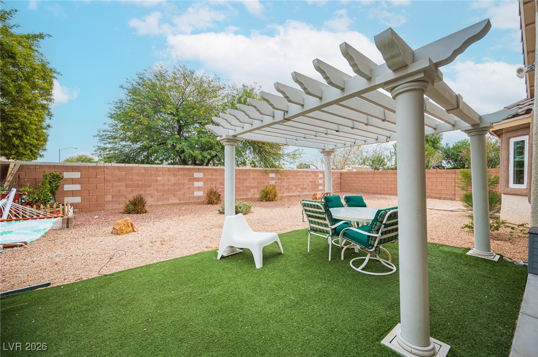 6162 Mast Glorious Court