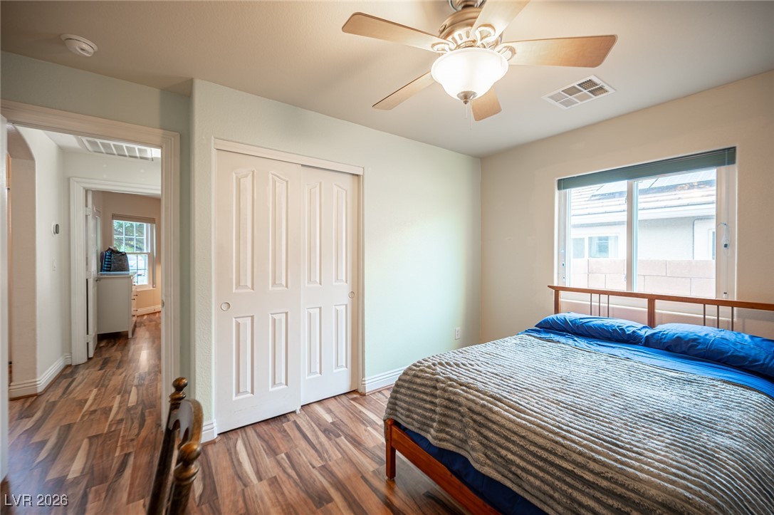 6162 Mast Glorious Court