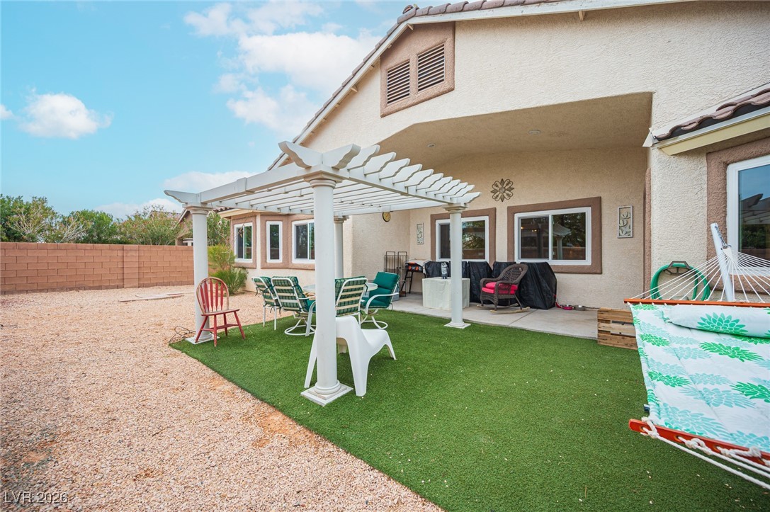 6162 Mast Glorious Court