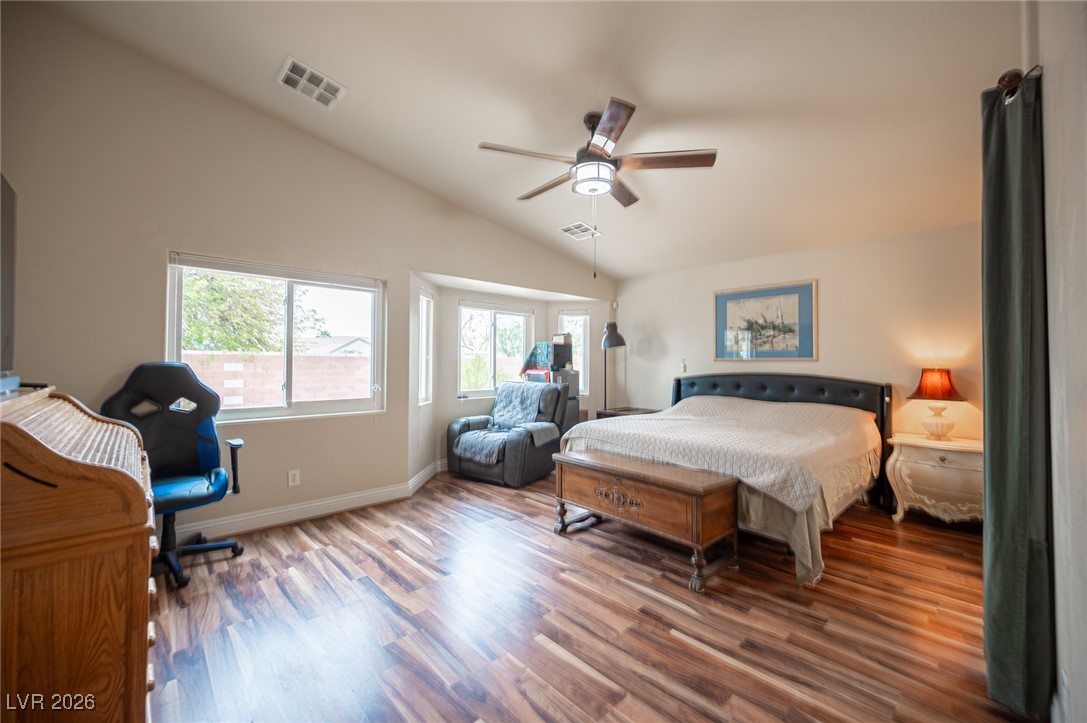 6162 Mast Glorious Court