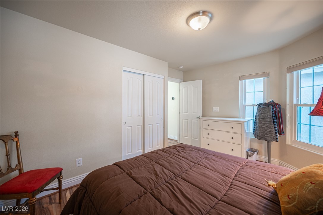 6162 Mast Glorious Court