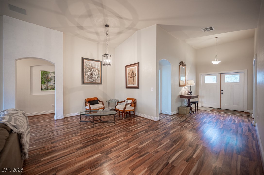 6162 Mast Glorious Court