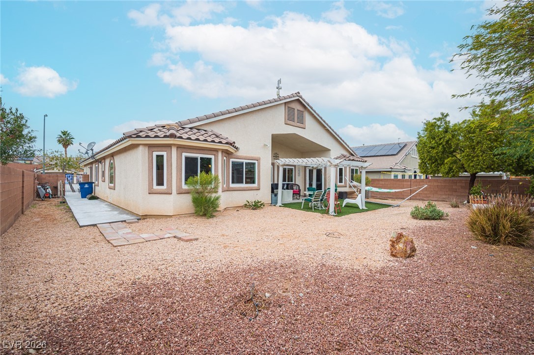 6162 Mast Glorious Court