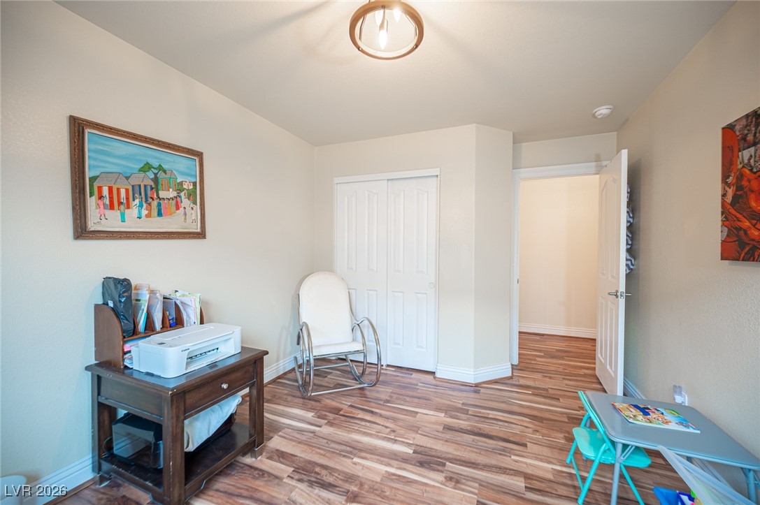 6162 Mast Glorious Court